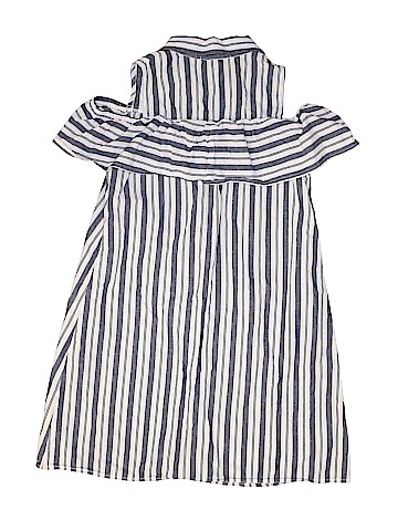 Speechless Dress (view 2)