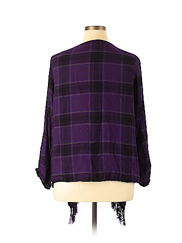 Torrid Cardigan (view 2)