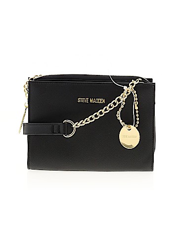 Steve Morris Crossbody Bag (view 1)