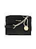Steve Morris Black Crossbody Bag One size - photo 1