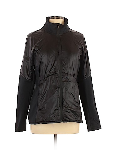 Athleta Track Jacket (view 1)