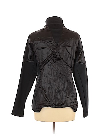 Athleta Track Jacket (view 2)