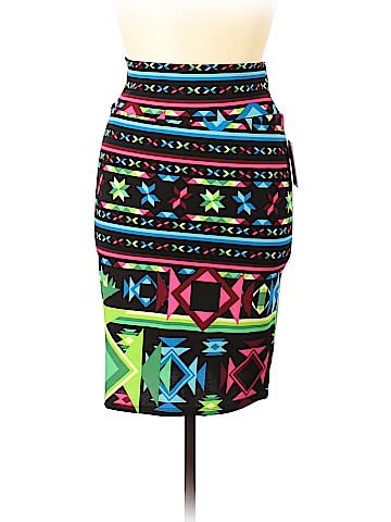 Lularoe Casual Skirt (view 1)