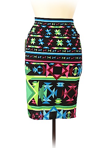 Lularoe Casual Skirt (view 2)