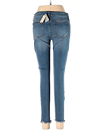 Altar'd State Jeans (view 2)