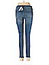 Altar'd State Blue Jeans Size 5 - photo 2