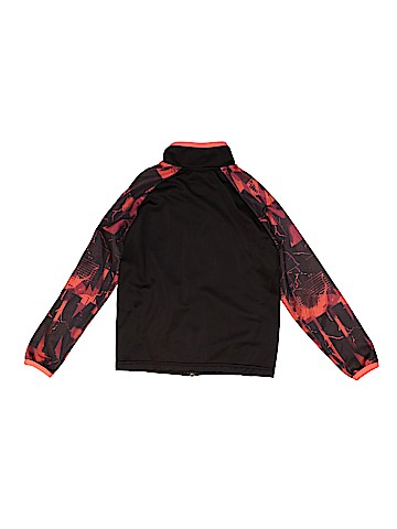 Nike Track Jacket (view 2)