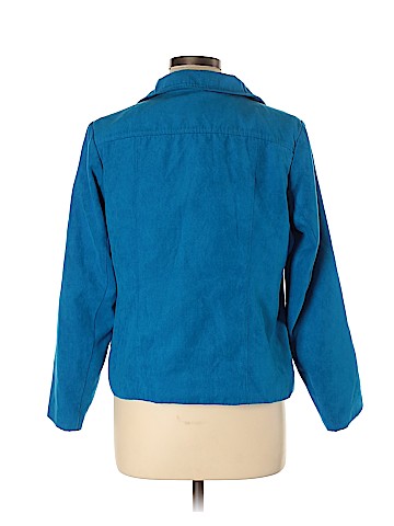 Studio Works Jacket (view 2)