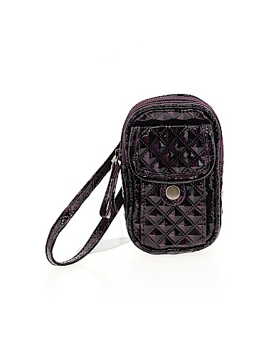 Icing Wristlet (view 1)