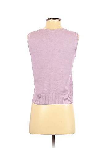 St. John Sport Wool Pullover Sweater (view 2)