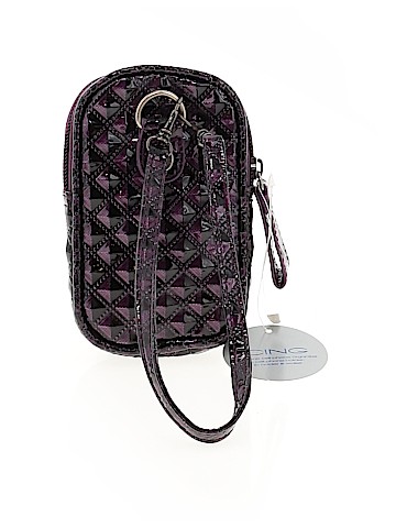 Icing Wristlet (view 2)