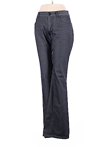 Marc by Marc Jacobs Jeans (view 1)