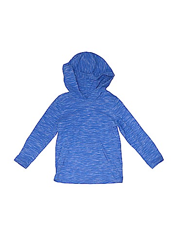 Old Navy Pullover Hoodie (view 1)