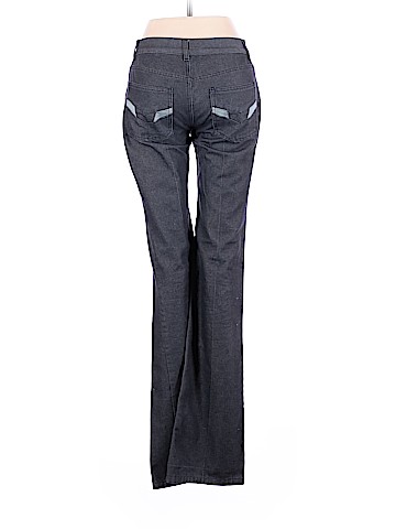 Marc by Marc Jacobs Jeans (view 2)