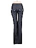 Marc by Marc Jacobs Gray Jeans Size 6 - photo 2