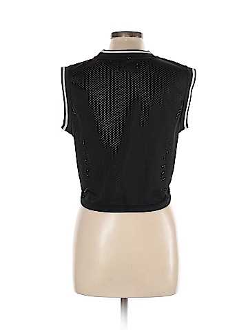 Assorted Brands Sleeveless Jersey (view 2)