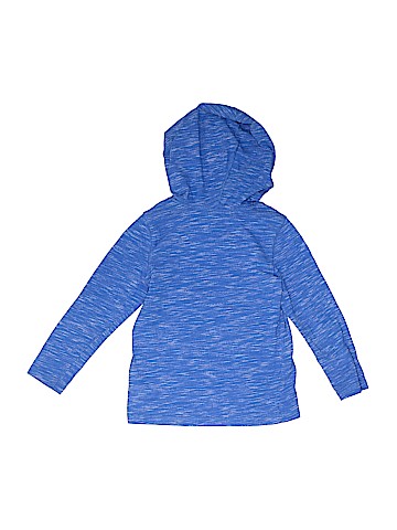 Old Navy Pullover Hoodie (view 2)