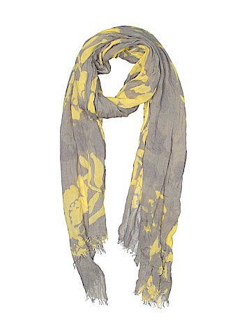 The Limited Scarf (view 1)