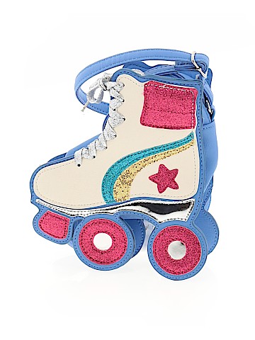 Unbranded Purse (view 1)