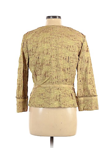 David Meister Blazer (view 2)