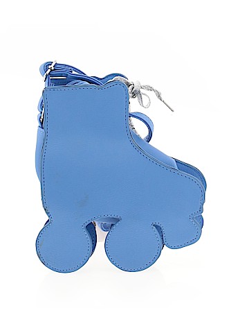 Unbranded Purse (view 2)