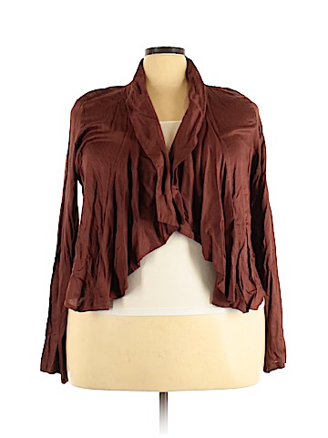 Assorted Brands Cardigan (view 1)