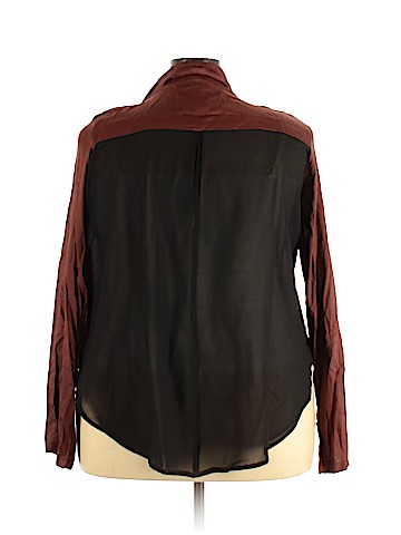 Assorted Brands Cardigan (view 2)