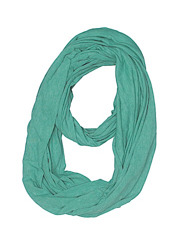 Gap Scarf (view 1)