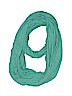 Gap Solid Teal Scarf One size - photo 1