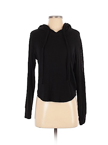 LnA Pullover Hoodie (view 1)