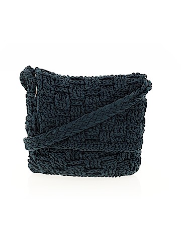 NY&Co Shoulder Bag (view 1)