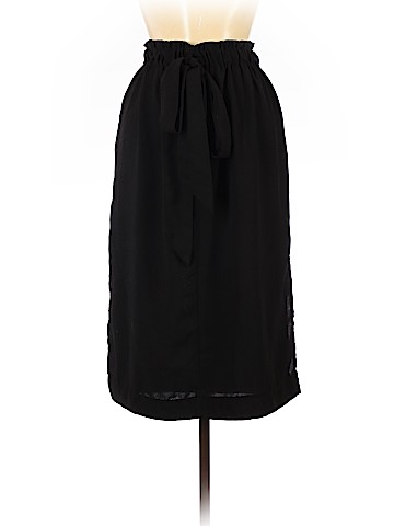 ASOS Casual Skirt (view 1)