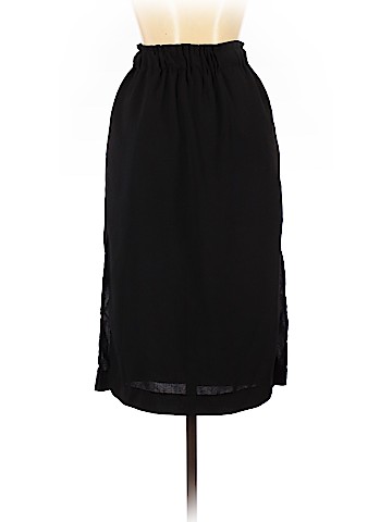 ASOS Casual Skirt (view 2)