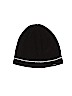 C9 By Champion 100% Acrylic Solid Black Beanie One size - photo 1