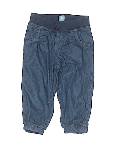 Baby Gap Outlet Casual Pants (view 1)