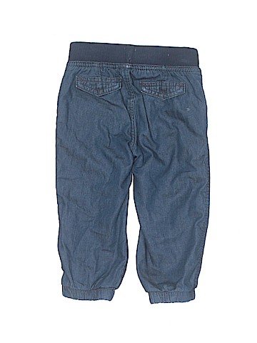 Baby Gap Outlet Casual Pants (view 2)