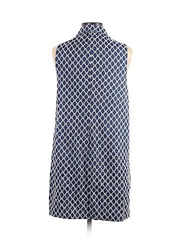 Trina Trina Turk Casual Dress (view 2)