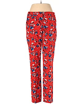 Cynthia Rowley TJX Size 4