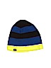 C9 By Champion 100% Acrylic Blue Beanie One size (youth) - photo 1