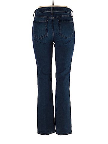 Not Your Daughter's Jeans Jeans (view 2)