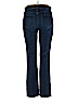 Not Your Daughter's Jeans Blue Jeans Size 10 - photo 2
