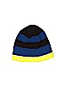 C9 By Champion 100% Acrylic Blue Beanie One size (youth) - photo 2