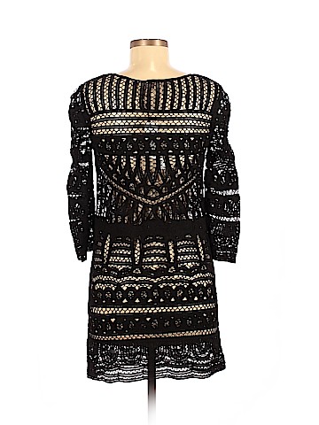 Twelfth Street by Cynthia Vincent Casual Dress (view 2)