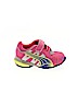 Puma Solid Pink Sneakers Size 3 (baby) - photo 1