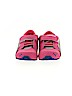 Puma Solid Pink Sneakers Size 3 (baby) - photo 2
