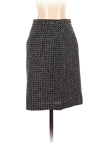 Talbots Casual Skirt (view 1)