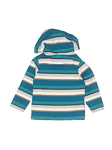 Gymboree Pullover Hoodie (view 2)