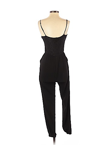 Candie's Jumpsuit (view 2)