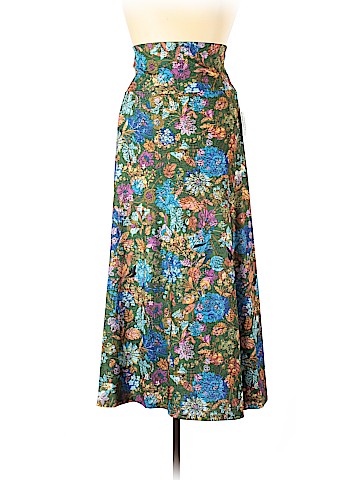 Lularoe Casual Skirt (view 1)