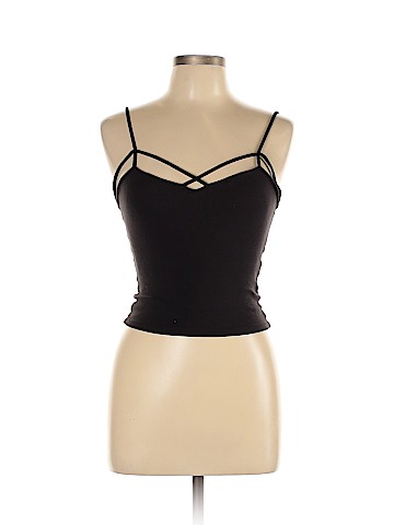 Brandy Melville Tank Top (view 1)